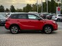 Suzuki Vitara 1.4 BOOSTERJET SELECT CARPLAY TREKHAAK 1500KG CAMERA