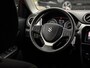 Suzuki Vitara 1.4 BOOSTERJET SELECT CARPLAY TREKHAAK 1500KG CAMERA