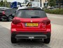 Suzuki Vitara 1.4 BOOSTERJET SELECT CARPLAY TREKHAAK 1500KG CAMERA
