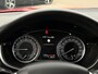 Suzuki Vitara 1.4 BOOSTERJET SELECT CARPLAY TREKHAAK 1500KG CAMERA