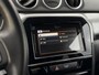 Suzuki Vitara 1.4 BOOSTERJET SELECT CARPLAY TREKHAAK 1500KG CAMERA