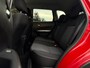 Suzuki Vitara 1.4 BOOSTERJET SELECT CARPLAY TREKHAAK 1500KG CAMERA