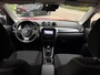 Suzuki Vitara 1.4 BOOSTERJET SELECT CARPLAY TREKHAAK 1500KG CAMERA