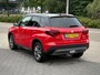 Suzuki Vitara 1.4 BOOSTERJET SELECT CARPLAY TREKHAAK 1500KG CAMERA