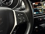 Suzuki Vitara 1.4 BOOSTERJET SELECT CARPLAY TREKHAAK 1500KG CAMERA