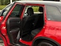 Suzuki Vitara 1.4 BOOSTERJET SELECT CARPLAY TREKHAAK 1500KG CAMERA