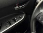Suzuki Vitara 1.4 BOOSTERJET SELECT CARPLAY TREKHAAK 1500KG CAMERA