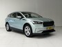 Skoda Enyaq iV 80 | Trekhaak | Camera | Navigatie | Stoelverwarming | SOH 88%