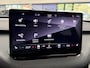 Skoda Enyaq iV 80 | Trekhaak | Camera | Navigatie | Stoelverwarming | SOH 88%