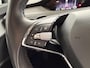 Skoda Enyaq iV 80 | Trekhaak | Camera | Navigatie | Stoelverwarming | SOH 88%