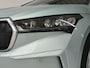 Skoda Enyaq iV 80 | Trekhaak | Camera | Navigatie | Stoelverwarming | SOH 88%