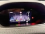 Skoda Enyaq iV 80 | Trekhaak | Camera | Navigatie | Stoelverwarming | SOH 88%