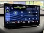 Skoda Enyaq iV 80 | Trekhaak | Camera | Navigatie | Stoelverwarming | SOH 88%