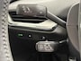 Skoda Enyaq iV 80 | Trekhaak | Camera | Navigatie | Stoelverwarming | SOH 88%