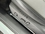 Skoda Enyaq iV 80 | Trekhaak | Camera | Navigatie | Stoelverwarming | SOH 88%