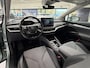 Skoda Enyaq iV 80 | Trekhaak | Camera | Navigatie | Stoelverwarming | SOH 88%