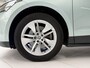 Skoda Enyaq iV 80 | Trekhaak | Camera | Navigatie | Stoelverwarming | SOH 88%