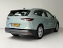 Skoda Enyaq iV 80 | Trekhaak | Camera | Navigatie | Stoelverwarming | SOH 88%