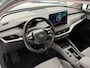 Skoda Enyaq iV 80 | Trekhaak | Camera | Navigatie | Stoelverwarming | SOH 88%