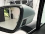 Skoda Enyaq iV 80 | Trekhaak | Camera | Navigatie | Stoelverwarming | SOH 88%