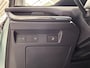Skoda Enyaq iV 80 | Trekhaak | Camera | Navigatie | Stoelverwarming | SOH 88%