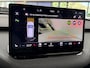 Skoda Enyaq iV 80 | Trekhaak | Camera | Navigatie | Stoelverwarming | SOH 88%