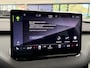 Skoda Enyaq iV 80 | Trekhaak | Camera | Navigatie | Stoelverwarming | SOH 88%