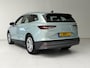 Skoda Enyaq iV 80 | Trekhaak | Camera | Navigatie | Stoelverwarming | SOH 88%