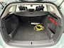 Skoda Enyaq iV 80 | Trekhaak | Camera | Navigatie | Stoelverwarming | SOH 88%