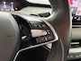 Skoda Enyaq iV 80 | Trekhaak | Camera | Navigatie | Stoelverwarming | SOH 88%