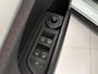 Skoda Enyaq iV 80 | Trekhaak | Camera | Navigatie | Stoelverwarming | SOH 88%