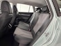 Skoda Enyaq iV 80 | Trekhaak | Camera | Navigatie | Stoelverwarming | SOH 88%