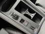 Skoda Enyaq iV 80 | Trekhaak | Camera | Navigatie | Stoelverwarming | SOH 88%