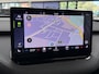 Skoda Enyaq iV 80 | Trekhaak | Camera | Navigatie | Stoelverwarming | SOH 88%