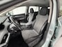 Skoda Enyaq iV 80 | Trekhaak | Camera | Navigatie | Stoelverwarming | SOH 88%