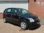 Opel Meriva 1.4-16V Maxx Cool