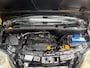Opel Meriva 1.4-16V Maxx Cool