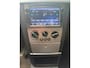 Opel Meriva 1.4-16V Maxx Cool