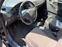 Opel Meriva 1.4-16V Maxx Cool