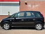 Opel Meriva 1.4-16V Maxx Cool