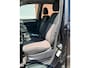 Opel Meriva 1.4-16V Maxx Cool