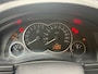 Opel Meriva 1.4-16V Maxx Cool
