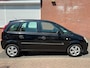 Opel Meriva 1.4-16V Maxx Cool