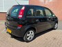 Opel Meriva 1.4-16V Maxx Cool