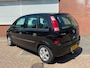 Opel Meriva 1.4-16V Maxx Cool