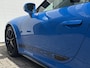 Porsche 911 Targa 4S 992 PTS