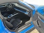 Porsche 911 Targa 4S 992 PTS