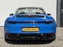 Porsche 911 Targa 4S 992 PTS