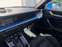 Porsche 911 Targa 4S 992 PTS