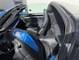 Porsche 911 Targa 4S 992 PTS